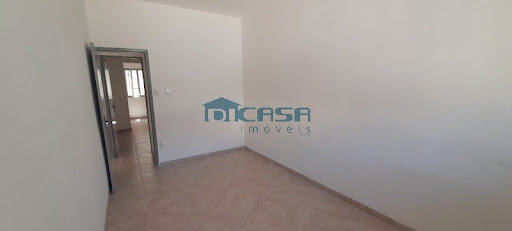 Foto 07