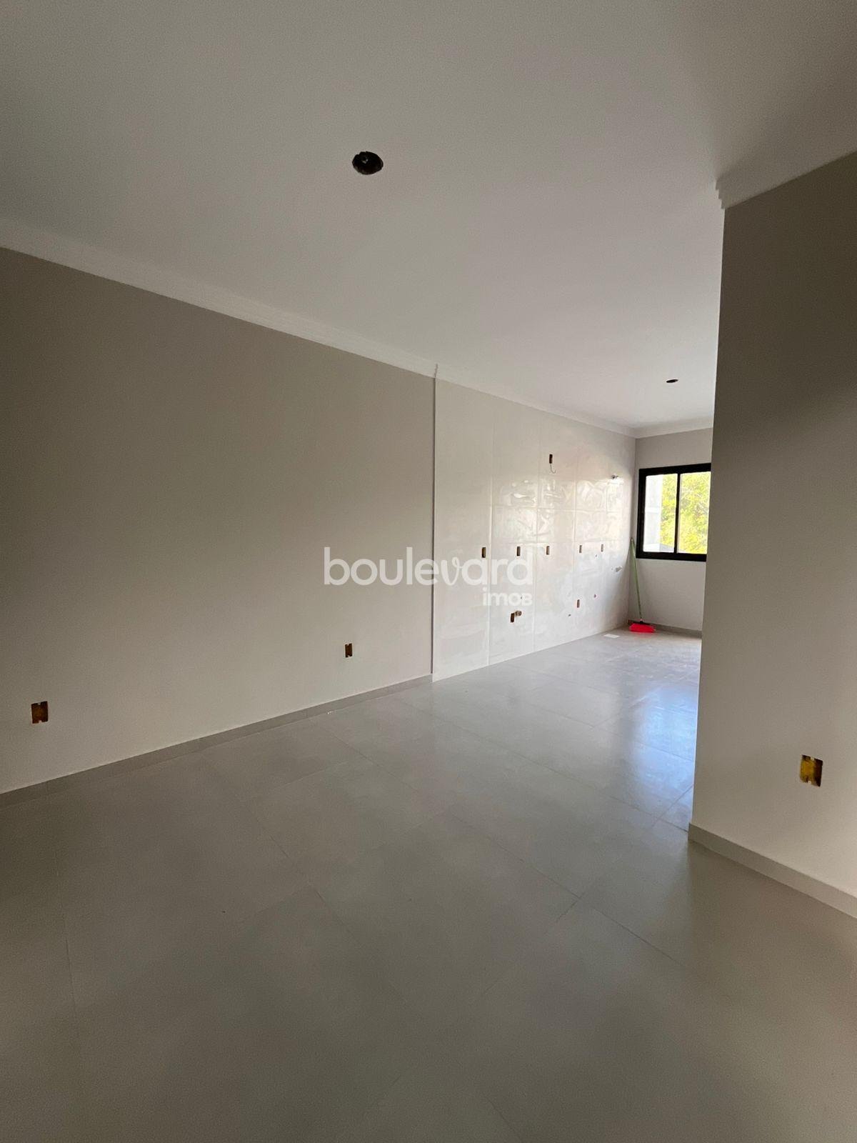 Casa à venda com 2 quartos, 1 banheiro, 1 vaga e 48m² no Forquilhas, São José (SC) — foto 4 de 15