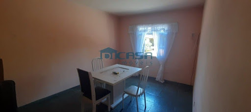 Foto 09