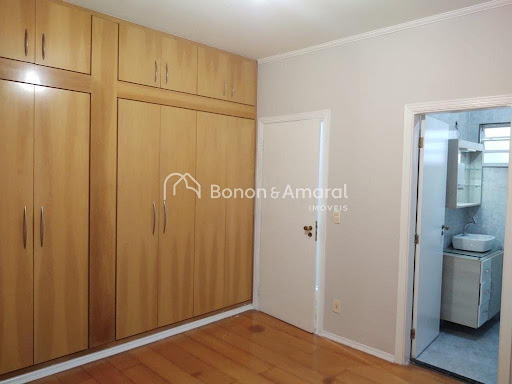 Casa, 3 quartos, 147 m² - Foto 15