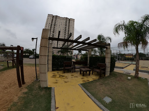 Apartamento de 2 quartos para venda no Ed Fit Vivai - Campos dos Goytacazes, RJ