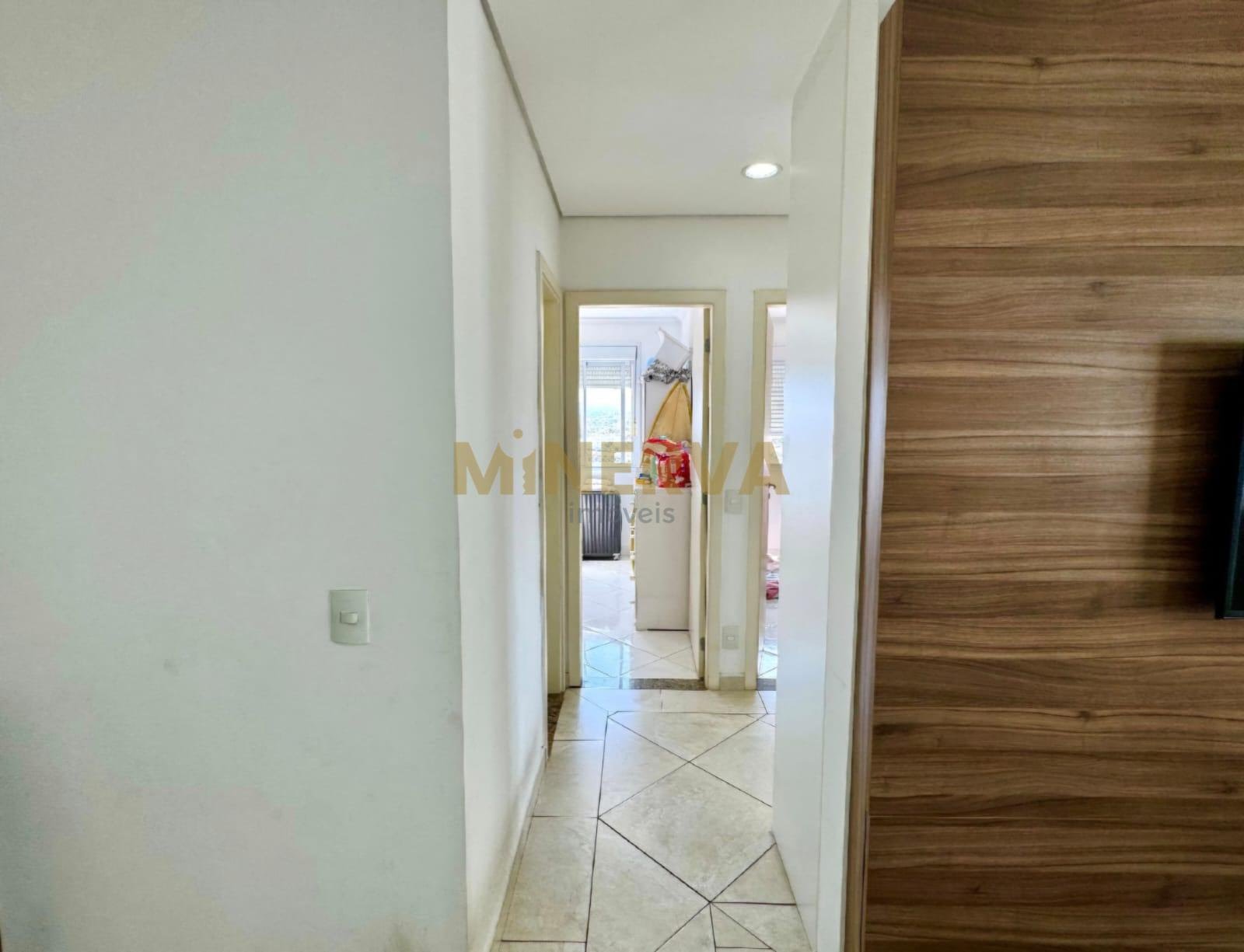 Apartamento à venda com 3 quartos, 1 suíte, 2 vagas e 114m² no Vila Galvão, Guarulhos (SP) — foto 25 de 30