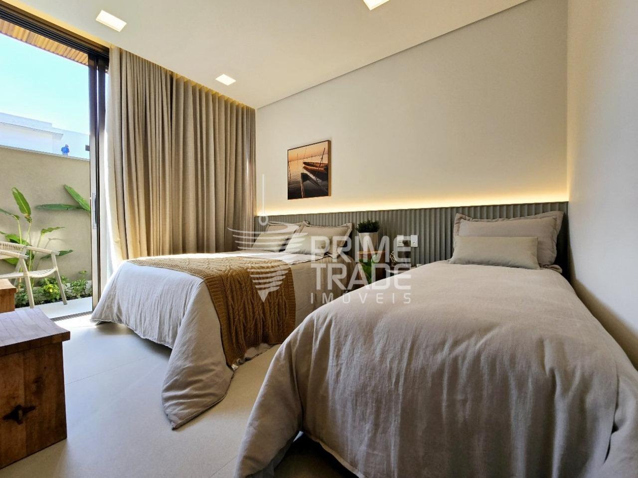 Casa à venda com 6 quartos, 6 suítes, 6 vagas e 486m² no Riviera de São Lourenço, Bertioga (SP) — foto 20 de 21