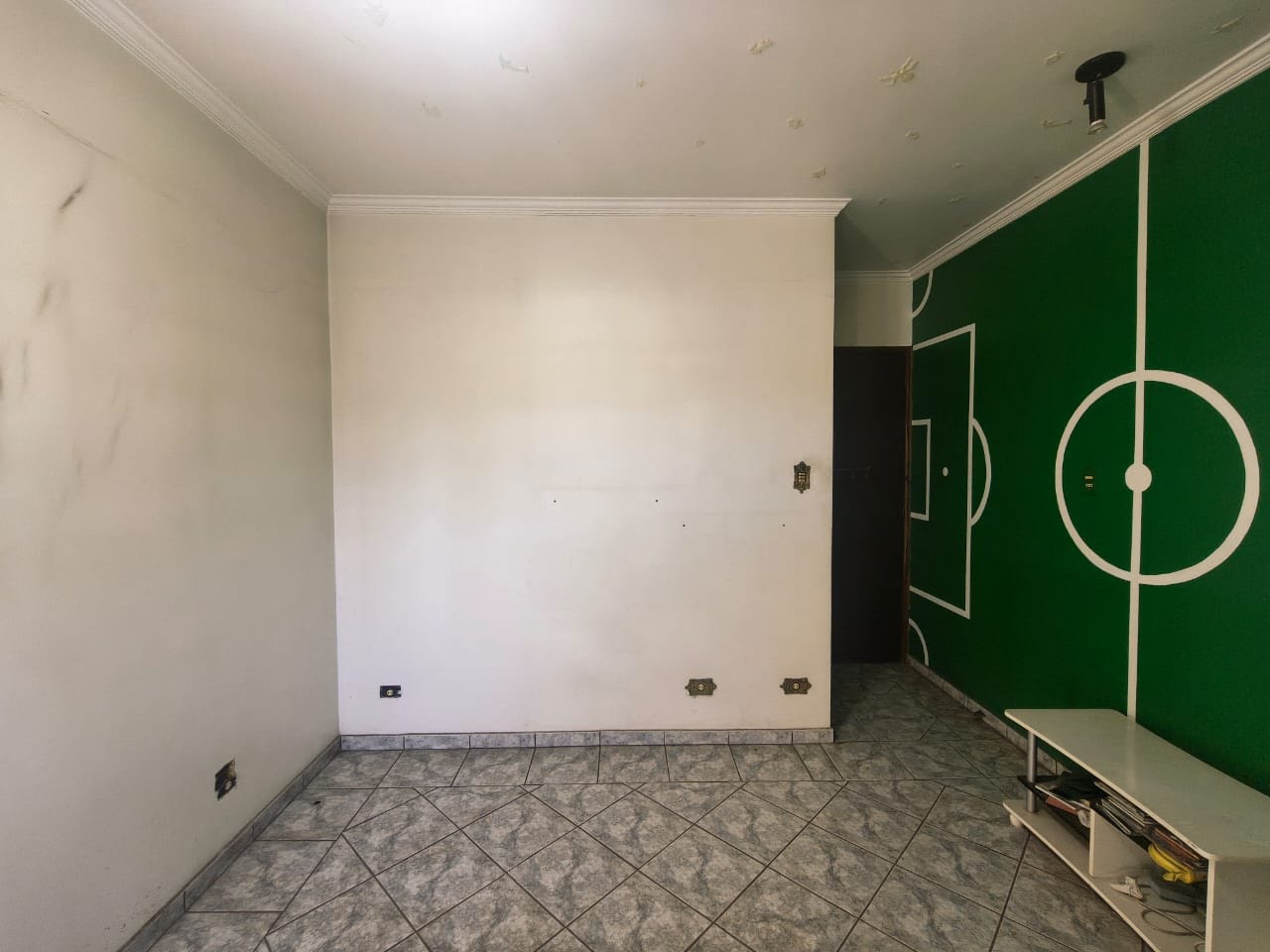 Apartamento à venda com 4 quartos, 2 suítes, 6 vagas e 280m² no Vila Bonilha, São Paulo (SP) — foto 20 de 30