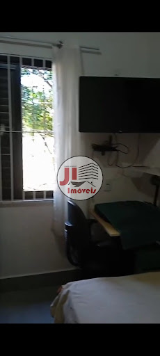 Dormitório