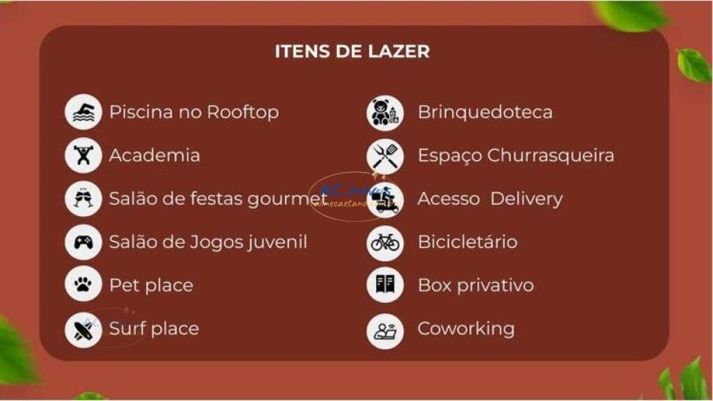 Apartamento à venda com 2 quartos, 1 suíte, 1 vaga e 66m² no Guilhermina, Praia Grande (SP) — foto 9 de 14