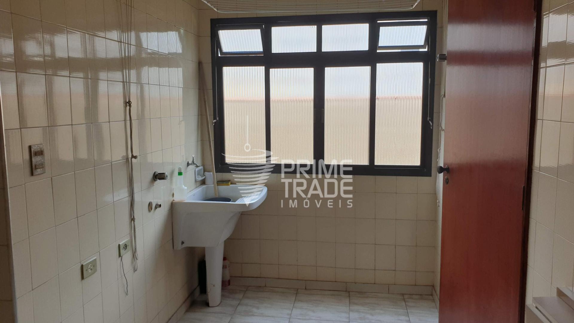 Apartamento à venda com 4 quartos, 2 suítes, 3 vagas e 175m² no Gonzaga, Santos (SP) — foto 23 de 27