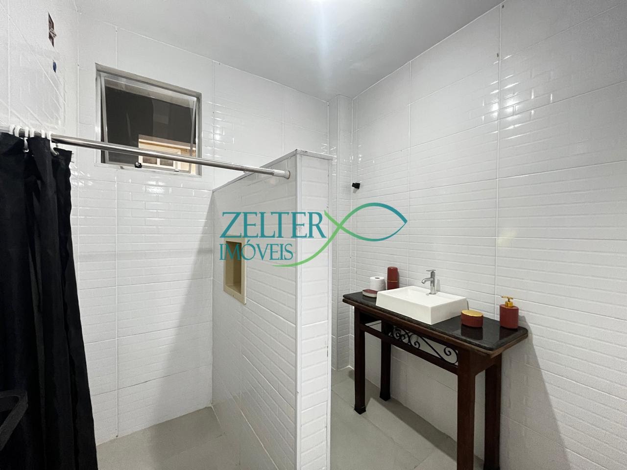 Apartamento à venda com 2 quartos, 1 suíte, 1 vaga e 76m² no Irajá, Rio de Janeiro (RJ) — foto 13 de 30
