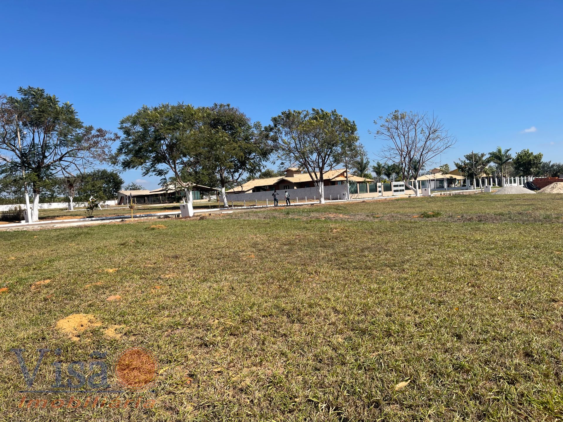 Terreno à venda no Área Rural de Paracatu, Paracatu (MG) — foto 21 de 30