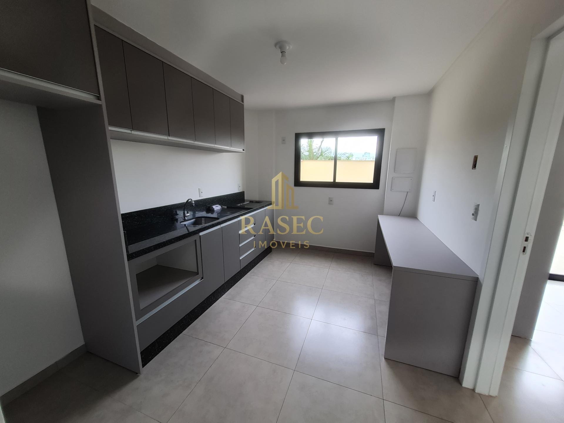 Apartamento para alugar com 1 quarto, 1 banheiro e 1 vaga no Santa Terezinha, Brusque (SC) — foto 5 de 9