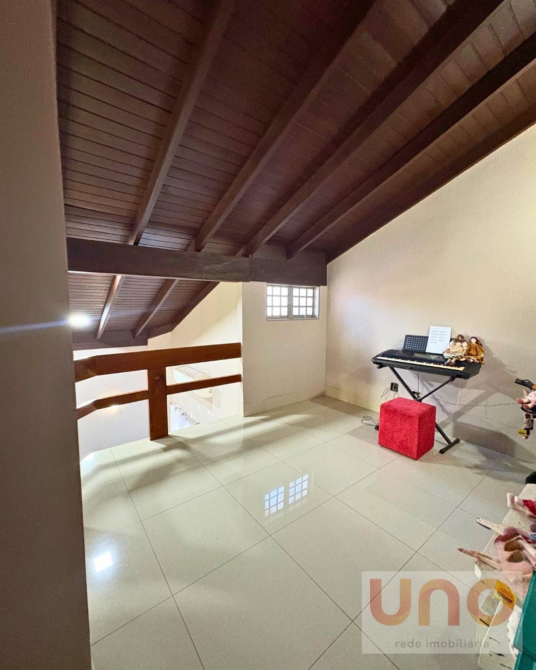Casa à venda com 4 quartos, 2 suítes, 2 vagas e 180m² no Vila Vilas Boas, Campo Grande (MS) — foto 20 de 26