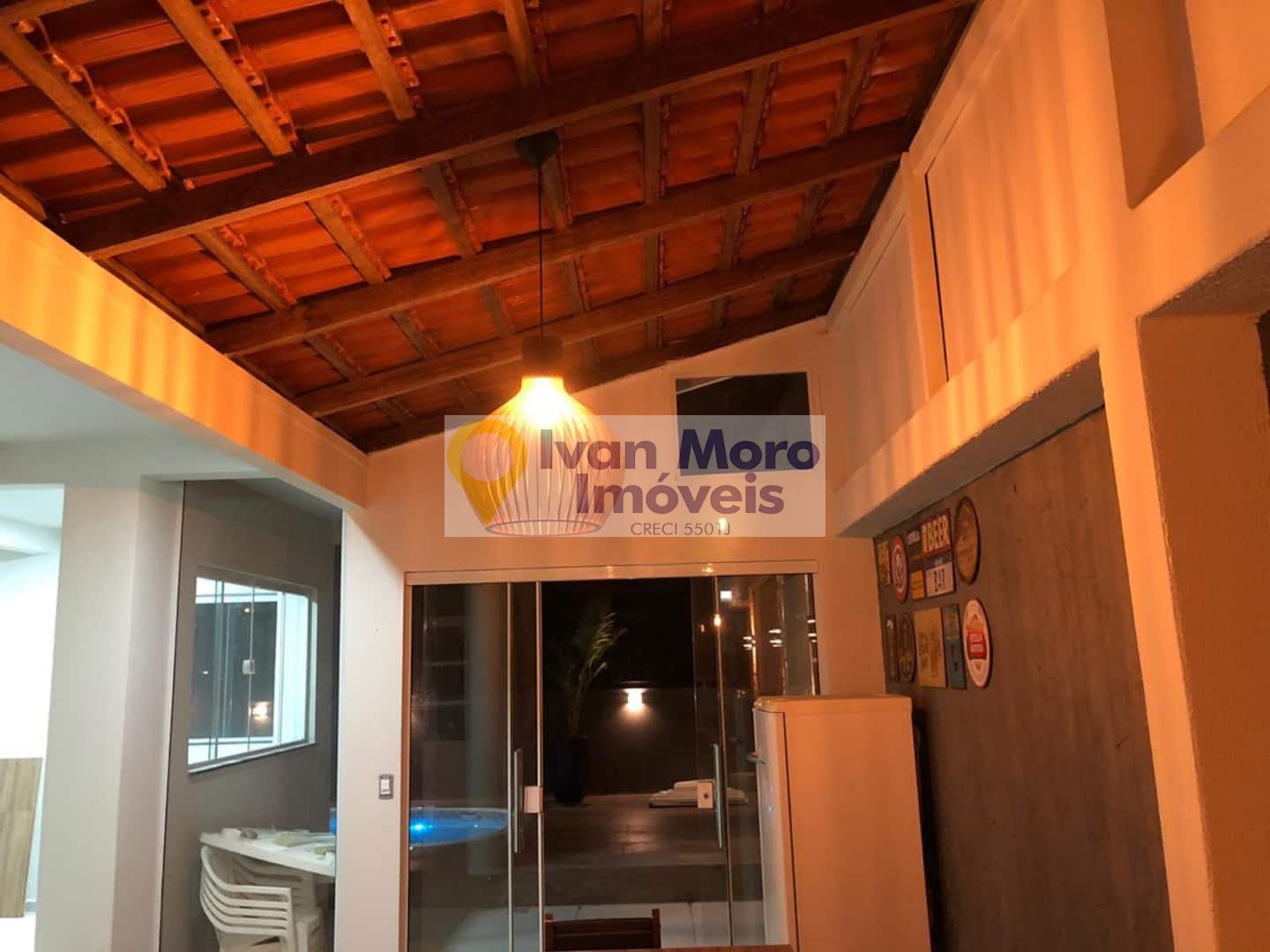 Casa para alugar com 6 quartos, 2 suítes e 4 vagas no Daniela, Florianópolis (SC) — foto 6 de 29
