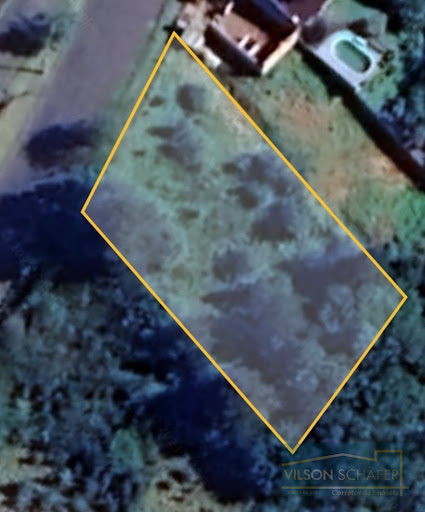 Lote / Terreno em Cidade Alta  -  Santo Antônio da Patrulha