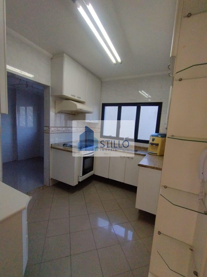Apartamento à venda com 3 quartos, 1 suíte, 2 vagas e 108m² no Vila Carrão, São Paulo (SP) — foto 5 de 27