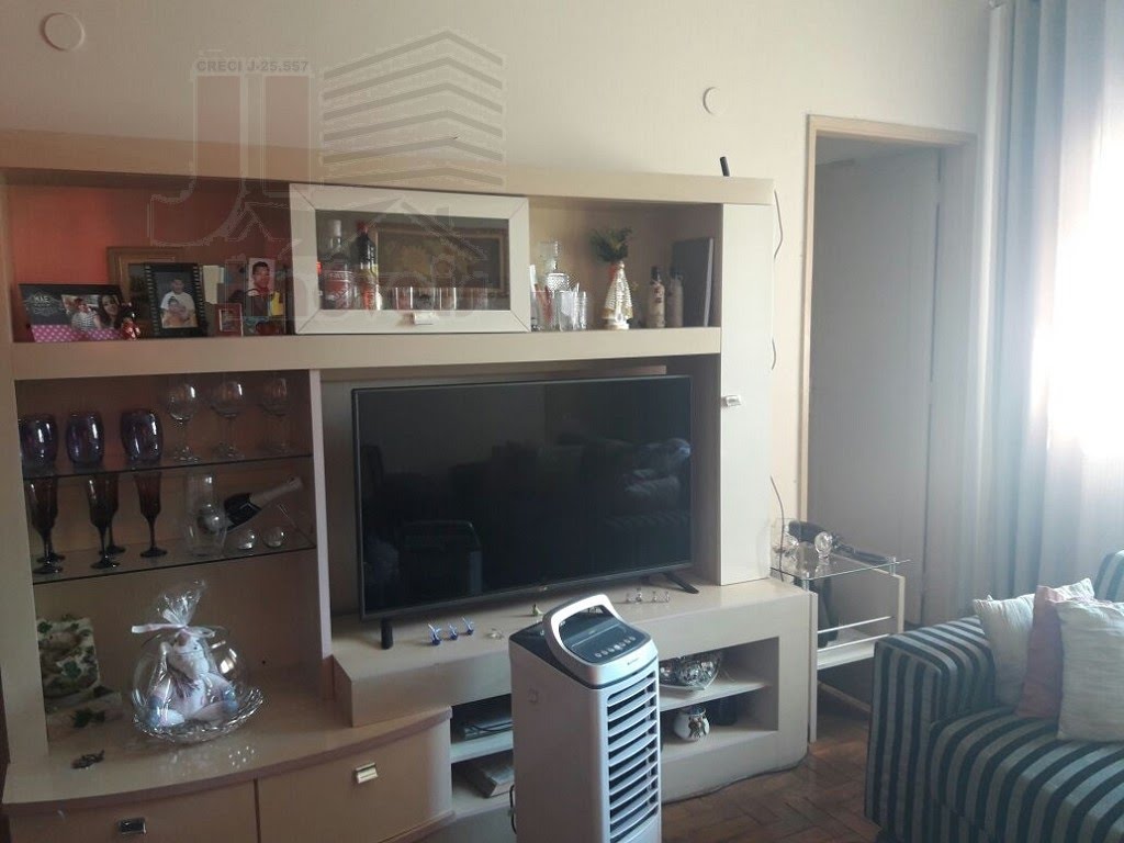 Sala Estar