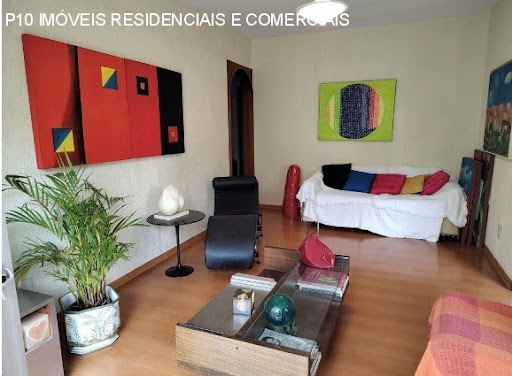 Foto 04
