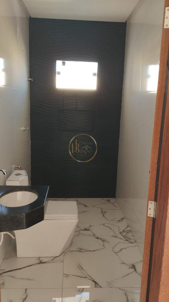 Apartamento à venda com 3 quartos, 2 suítes, 1 vaga e 110m² no Alto Taperapuan, Porto Seguro (BA) — foto 9 de 13