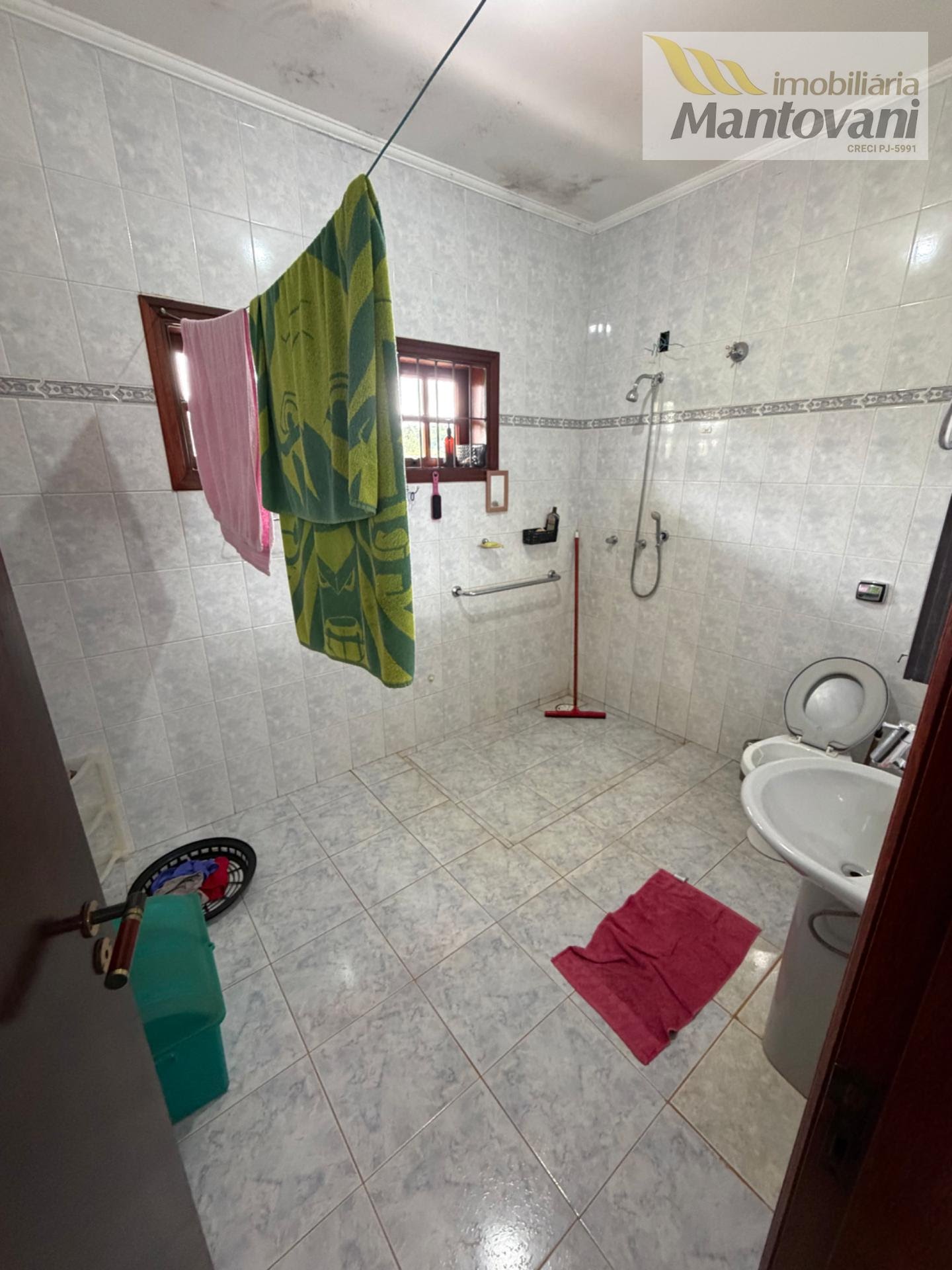 Rural à venda com 11129m² de terreno no Enxovia, Tatuí (SP) — foto 14 de 29
