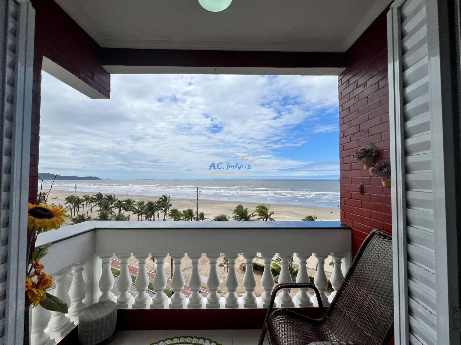 Apartamento à venda com 1 quarto, 1 banheiro, 1 vaga e 55m² no Vila Assuncao, Praia Grande (SP) — foto 27 de 30