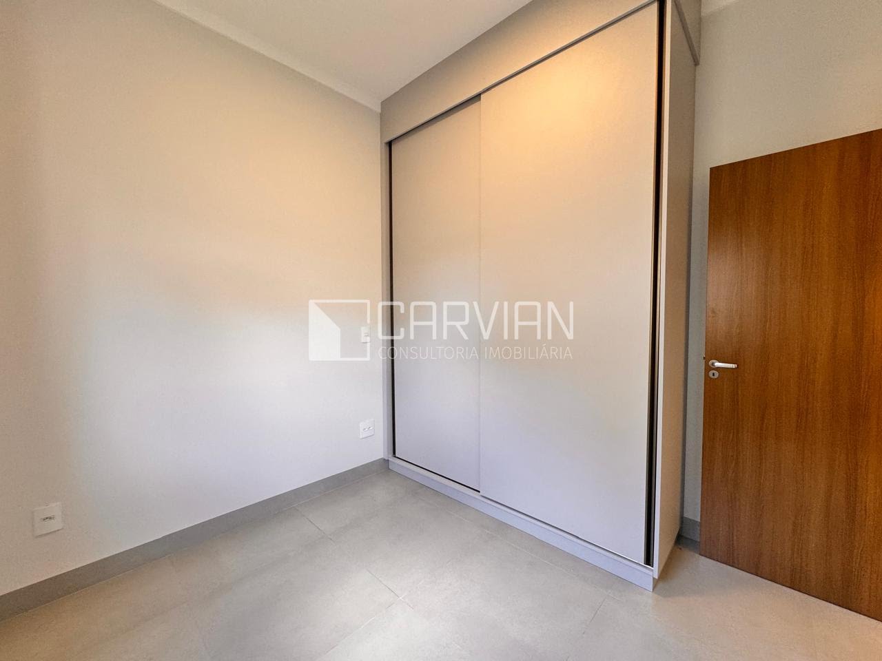 Casa à venda com 3 quartos, 1 suíte, 4 vagas e 147m² no Bonfim Paulista, Ribeirão Preto (SP) — foto 16 de 30