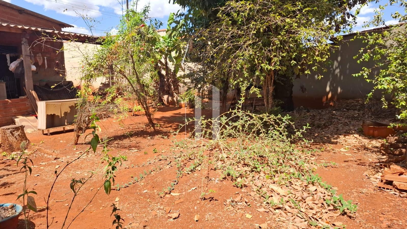 Terreno à venda com 371m² de terreno no Jardim Rosa do Sul, Aparecida de Goiânia (GO) — foto 5 de 6