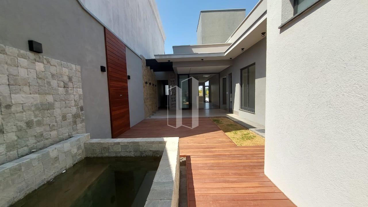 Casa à venda com 3 quartos, 3 suítes, 4 vagas e 200m² no Jardins Sevilha, Aparecida de Goiânia (GO) — foto 13 de 19