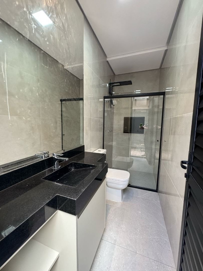Casa à venda com 4 quartos, 4 suítes e 192m² no Recreio das Acácias, Ribeirão Preto (SP) — foto 5 de 22