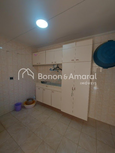 Casa, 4 quartos, 365 m² - Foto 38