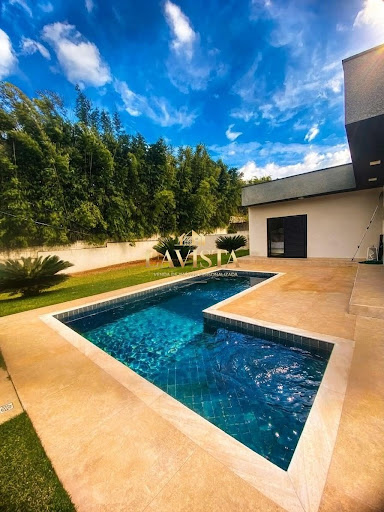 IMAGEM DA PISCINA 