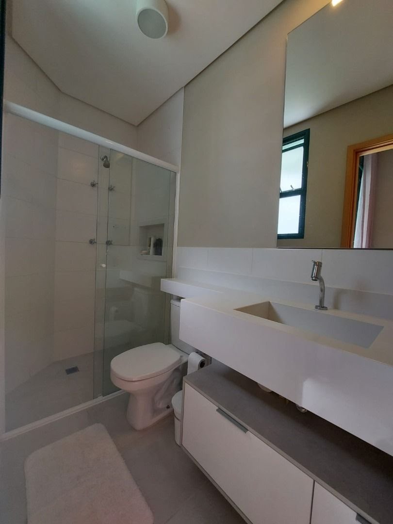 Apartamento para alugar com 2 quartos, 2 banheiros, 2 vagas e 94m² no Praia Grande, Ubatuba (SP) — foto 5 de 13