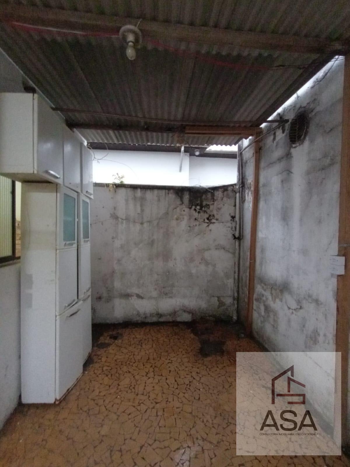 Prédio Inteiro, 190 m² - Foto 9