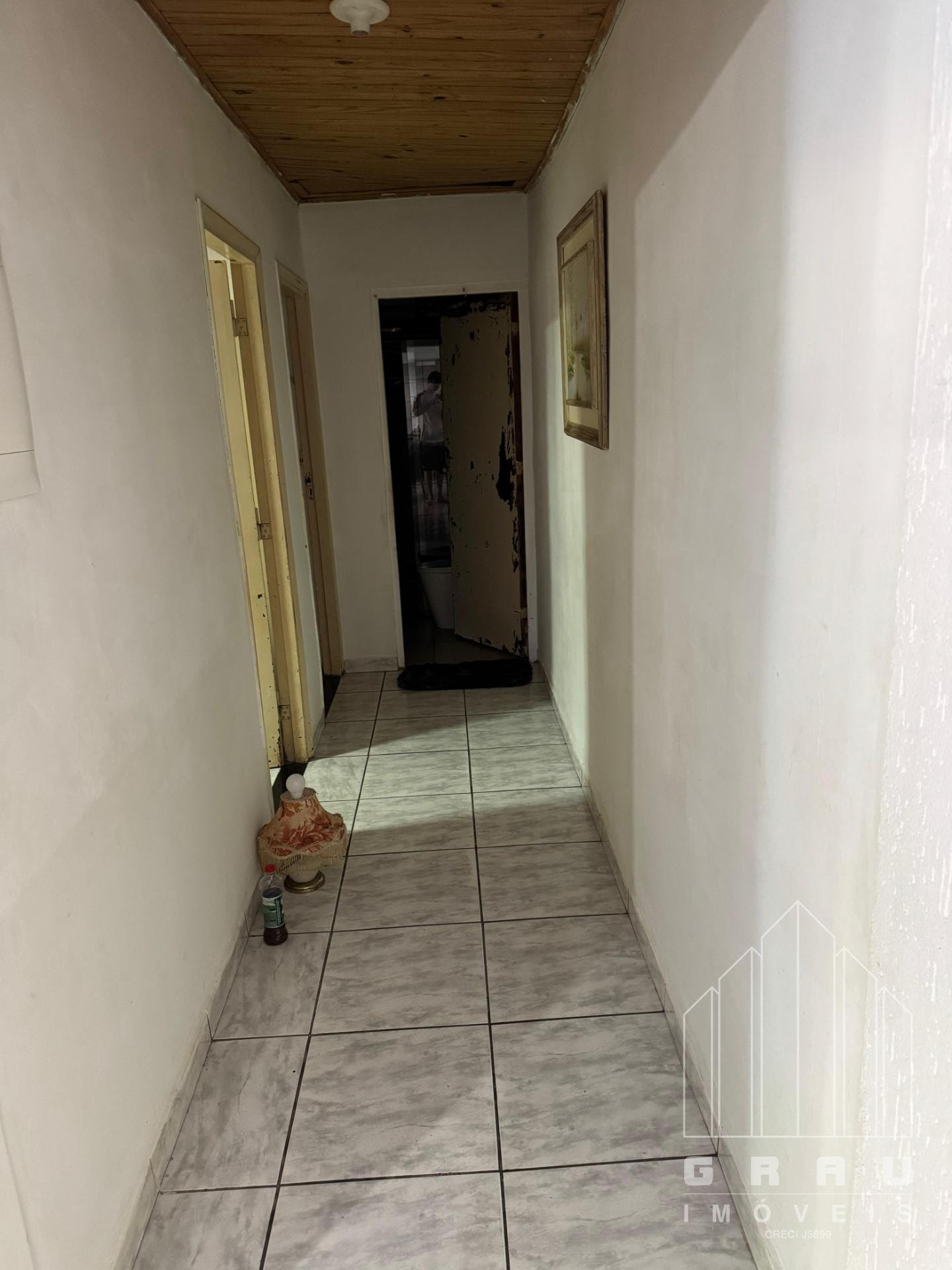 Casa na Vila C  -  Foz do Iguaçu