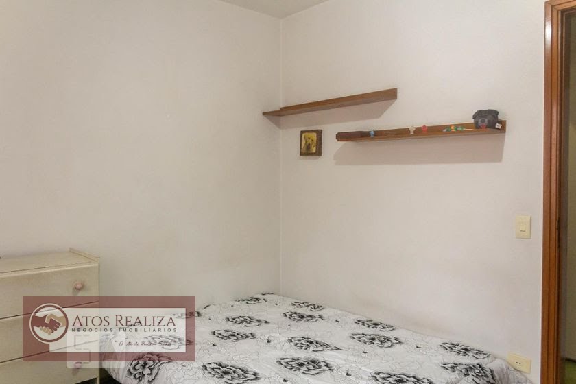 Casa à venda com 3 quartos, 3 suítes, 2 vagas e 300m² no Interlagos, São Paulo (SP) — foto 21 de 30