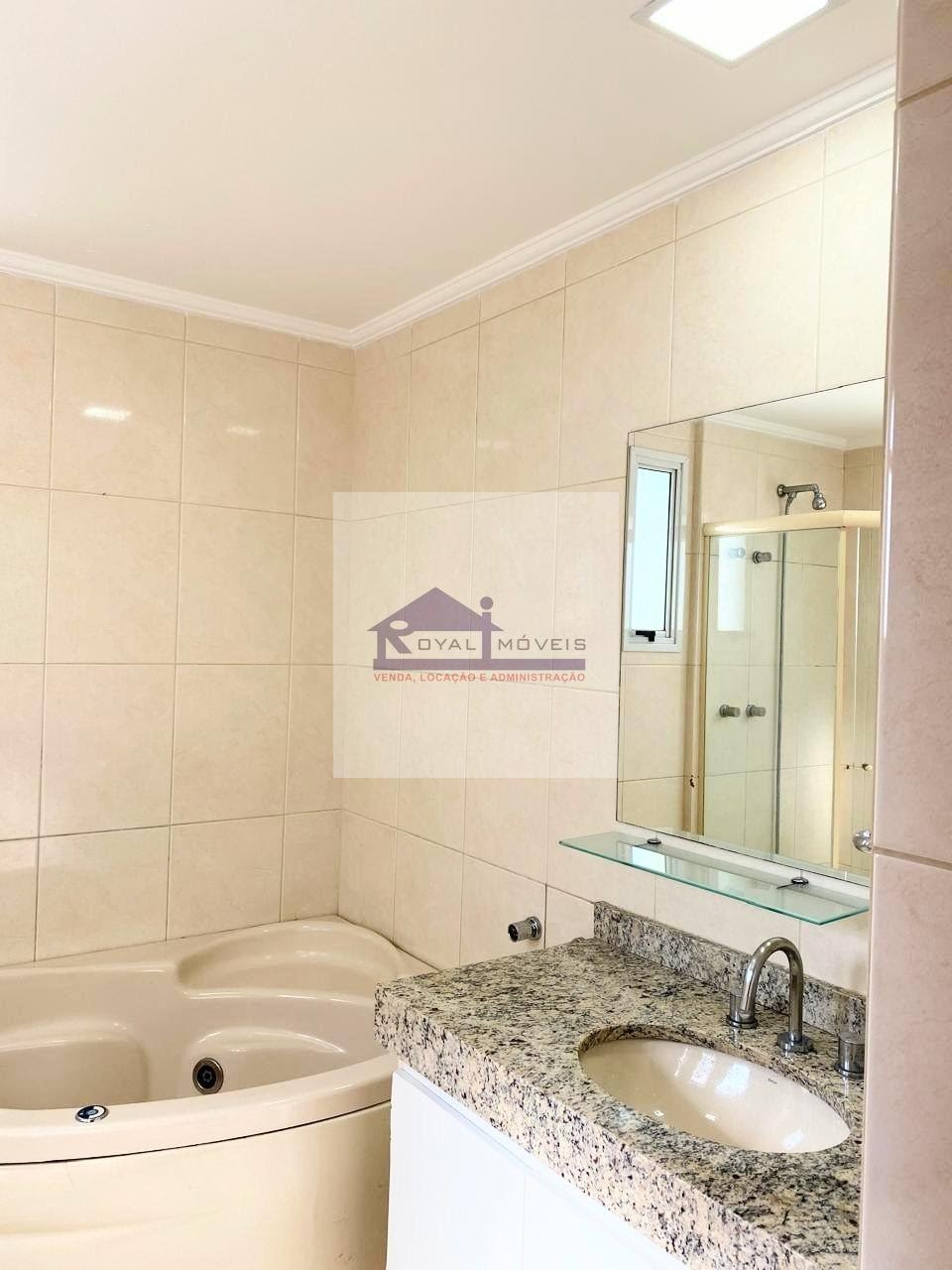 Apartamento à venda com 3 quartos, 1 suíte, 2 vagas e 124m² no Vila Clementino, São Paulo (SP) — foto 8 de 19