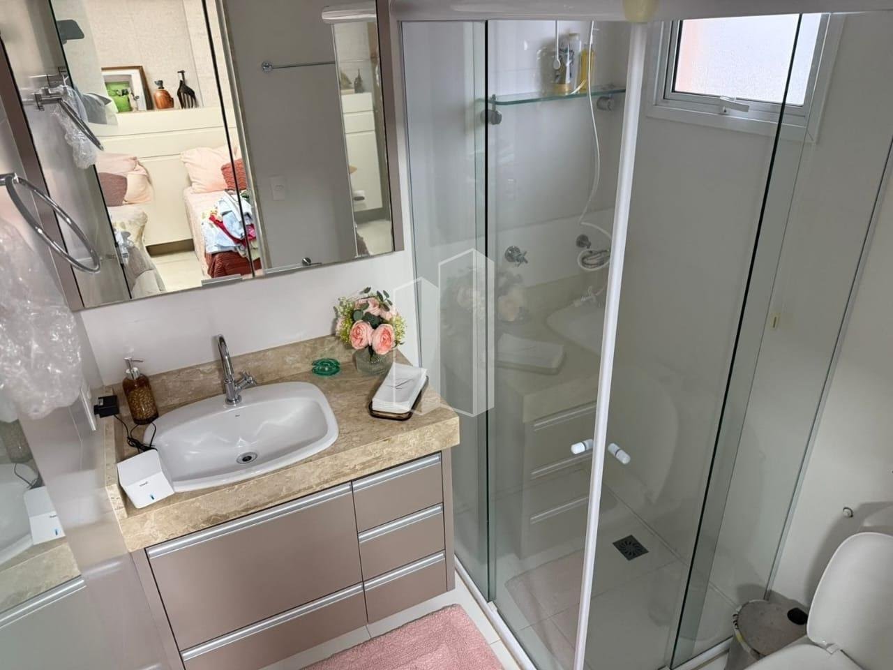 Apartamento, 3 quartos, 120 m² - Foto 11