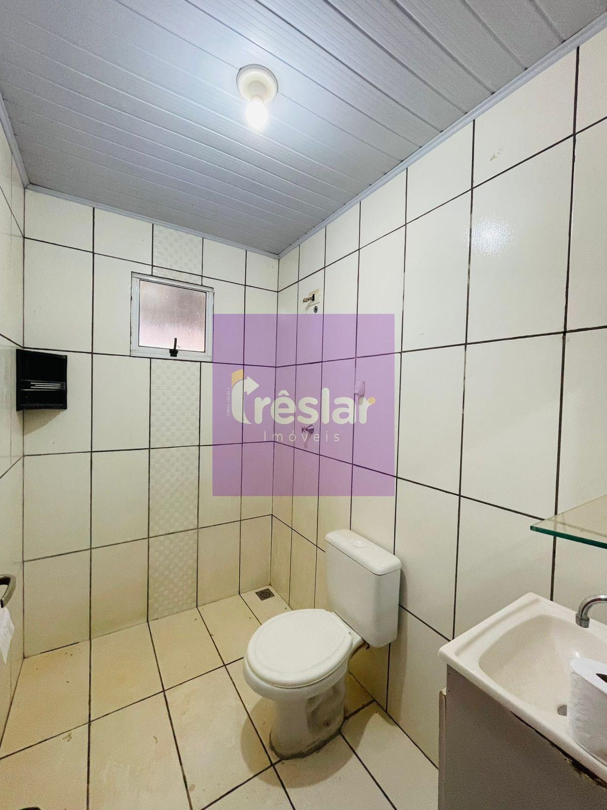 Casa à venda com 3 quartos, 2 banheiros, 5 vagas e 140m² no Jardim Guapore, Três Lagoas (MS) — foto 3 de 20