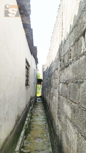 Casa TÉRREA em Vila Monteiro  -  Poá