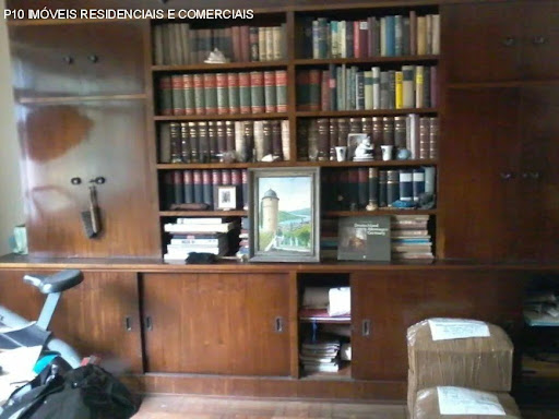 Foto 11