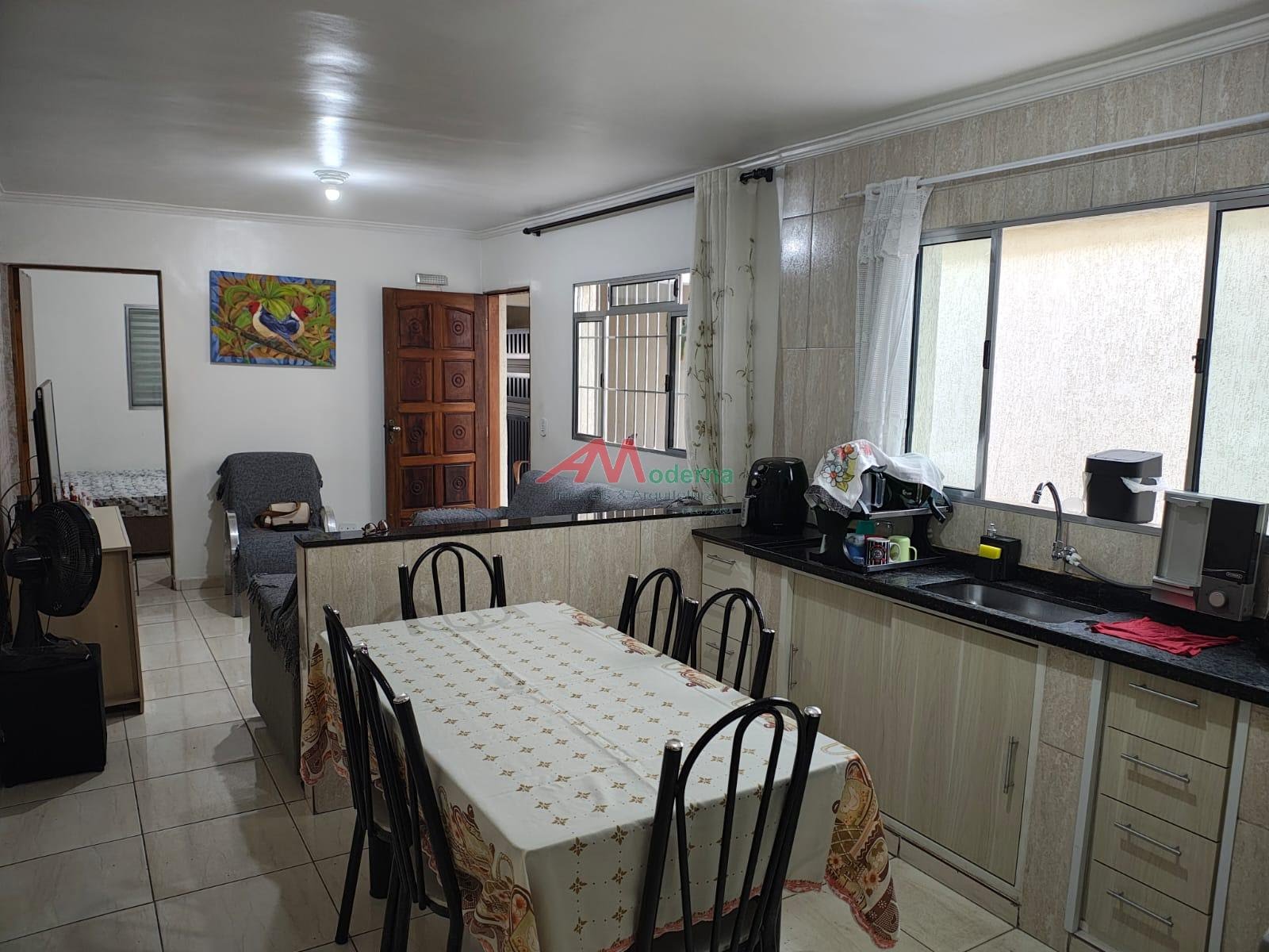 Casa à venda com 2 quartos, 2 vagas e 129m² no Rudge Ramos, São Bernardo do Campo (SP) — foto 12 de 23