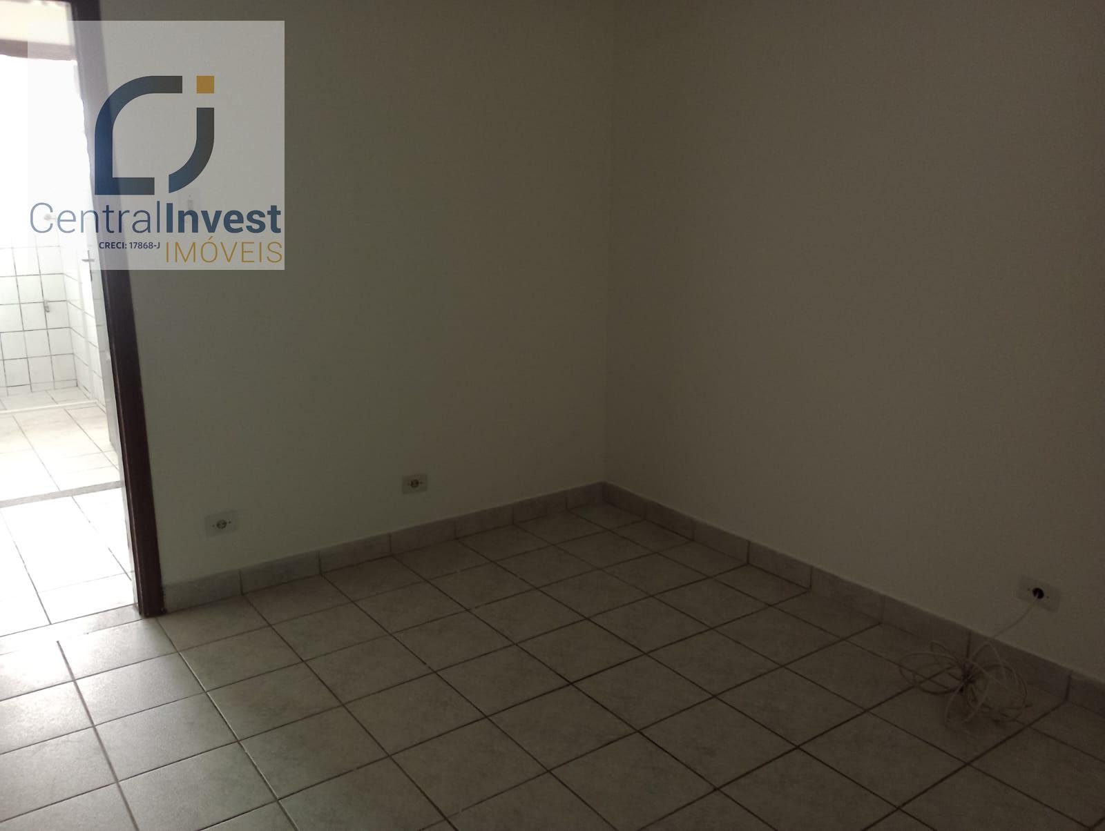 Casa, 2 quartos, 110 m² - Foto 12