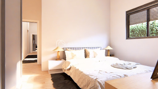 Casa de Condomínio, 3 quartos - Foto 33