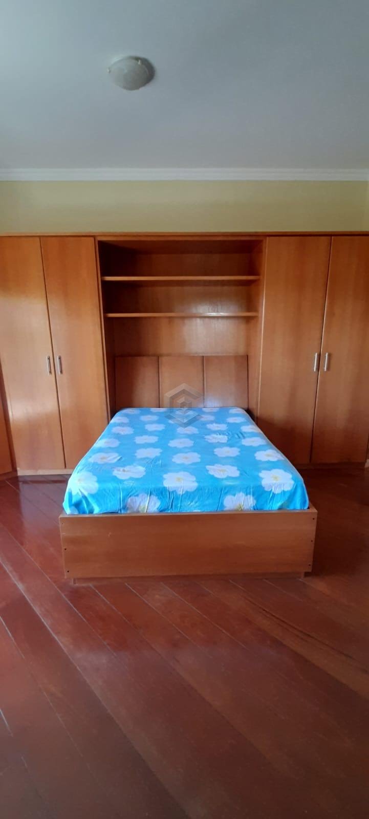 Casa à venda com 4 quartos, 3 suítes, 4 vagas e 400m² no Jardim Bandeirantes, Sorocaba (SP) — foto 23 de 30