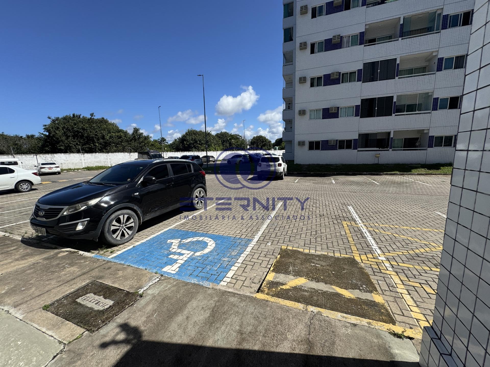 Apartamento à venda com 3 quartos, 1 suíte, 1 vaga e 64m² no Nossa Senhora da Conceição, Paulista (PE) — foto 19 de 22
