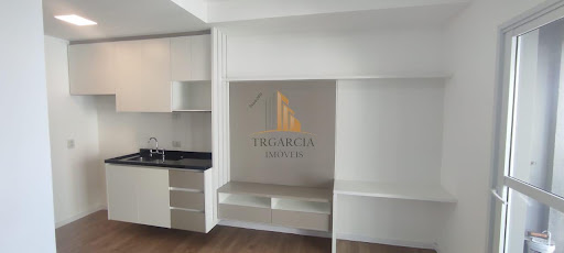 Studio à venda no Belenzinho, São Paulo - 24m², R$235 mil