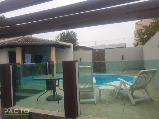 Casa em Jardim das Avenidas  -  Araranguá