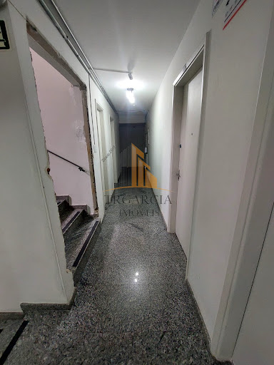 Sala para  locação em Tatuapé, São Paulo - 23m² de área útil por R$2.100