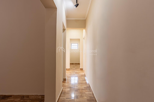 Casa, 4 quartos, 220 m² - Foto 28