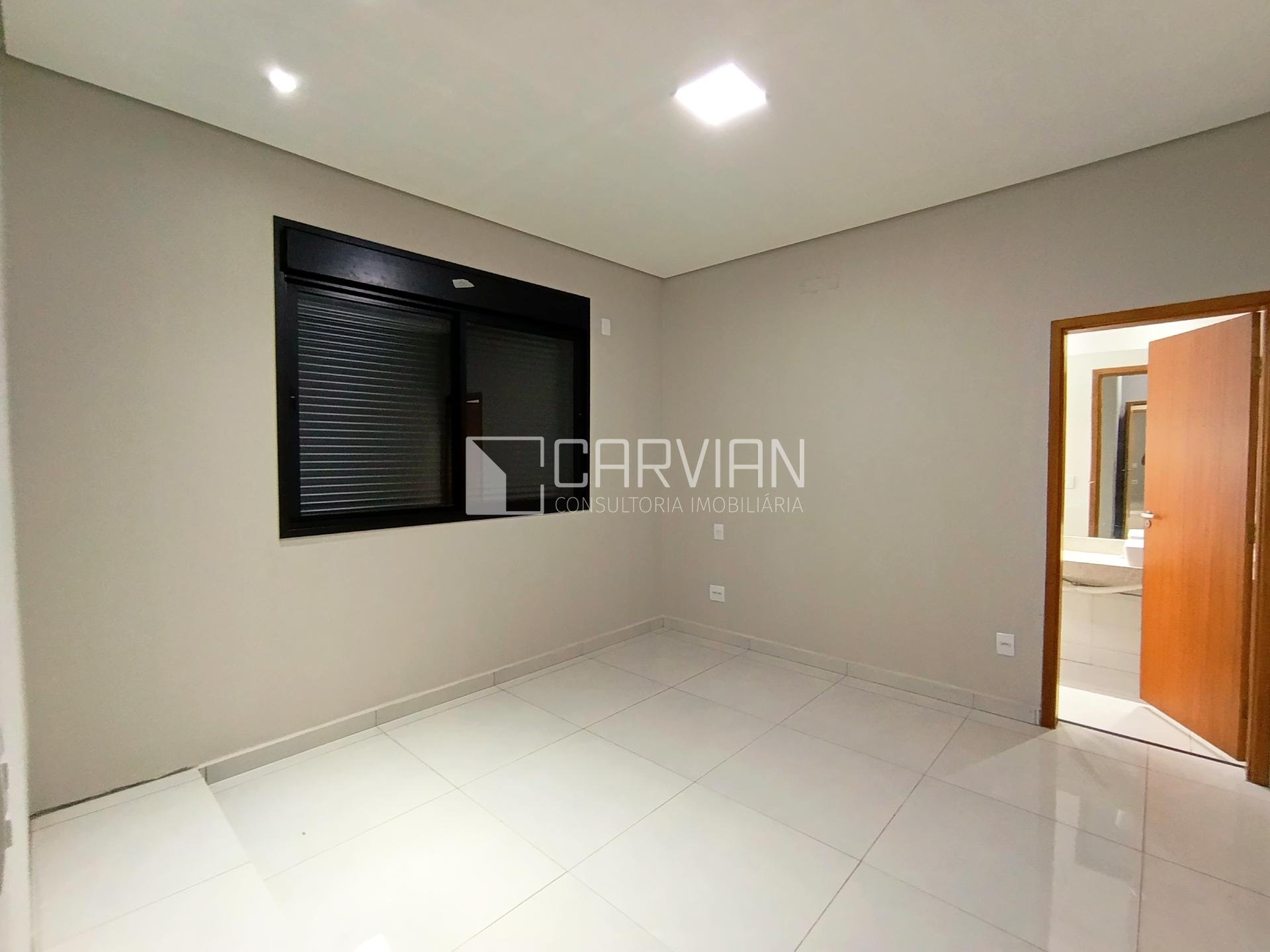 Casa à venda com 3 quartos, 3 suítes, 4 vagas e 150m² no Terras de San Gabriel, Ribeirão Preto (SP) — foto 8 de 27