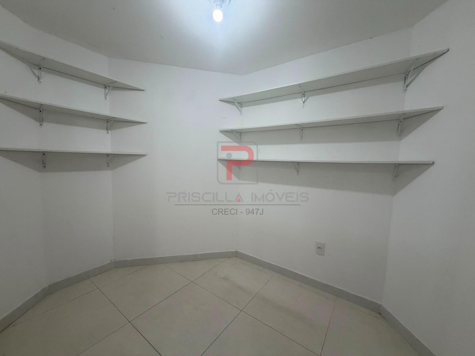 Apartamento à venda com 3 quartos, 1 suíte, 2 vagas e 113m² no Cabo Branco, João Pessoa (PB) — foto 14 de 30
