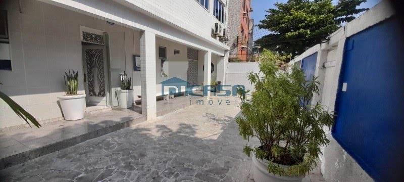Foto 02